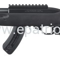Pistolet Ruger 22 Charger 4923