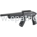 Pistolet Ruger 22 Charger 4923
