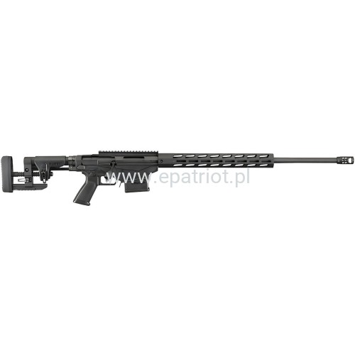 Karabinek Ruger Precision Rifle 24'' 6,5 Creedmoor 18029