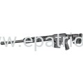 Karabinek Ruger Precision Rifle 24'' 6,5 Creedmoor 18029