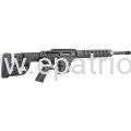 Karabinek Ruger Precision Rifle 24'' 6,5 Creedmoor 18029