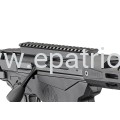 Karabinek Ruger Precision Rifle 24'' 6,5 Creedmoor 18029