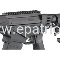 Karabinek Ruger Precision Rifle 24'' 6,5 Creedmoor 18029