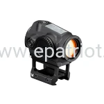 Kolimator Vortex Sparc Solar