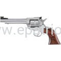 Rewolwer Ruger Single-Ten Stainless 5,5'' .22LR 08100