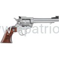 Rewolwer Ruger Single-Ten Stainless 5,5'' .22LR 08100