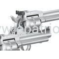 Rewolwer Ruger Single-Ten Stainless 5,5'' .22LR 08100