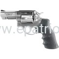 Rewolwer Ruger GP100 Stainless 3'' .357magnum/.38spec 1715