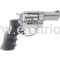 Rewolwer Ruger GP100 Stainless 3'' .357magnum/.38spec 1715