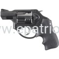 Rewolwer Ruger LCRx 1.87'' 9x19 5464