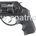 Rewolwer Ruger LCRx 1.87'' 9x19 5464