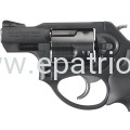 Rewolwer Ruger LCRx 1.87'' 9x19 5464