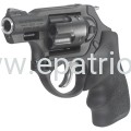 Rewolwer Ruger LCRx 1.87'' 9x19 5464