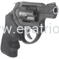 Rewolwer Ruger LCRx 1.87'' 9x19 5464