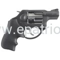 Rewolwer Ruger LCRx 1.87'' 9x19 5464