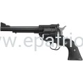 Rewolwer Ruger New Model Blackhawk Convertible 6,5'' .357Magnum/.38Spec/9x19 00318