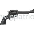 Rewolwer Ruger New Model Blackhawk Convertible 6,5'' .357Magnum/.38Spec/9x19 00318