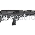 Karabinek Ruger PC Carbine 19122