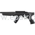 Pistolet Ruger 22 Charger 4938