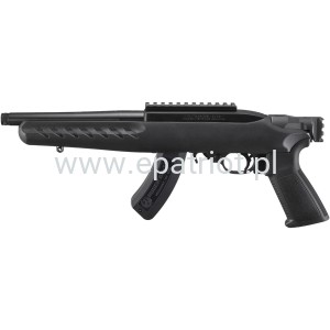 Pistolet Ruger 22 Charger 4938