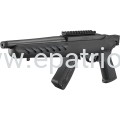 Pistolet Ruger 22 Charger 4938