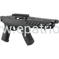 Pistolet Ruger 22 Charger 4938