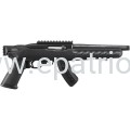 Pistolet Ruger 22 Charger 4938