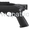 Pistolet Ruger 22 Charger 4938