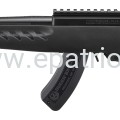 Pistolet Ruger 22 Charger 4938