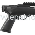 Pistolet Ruger 22 Charger 4938