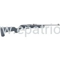 Karabinek Ruger 10/22 Takedown - 31152