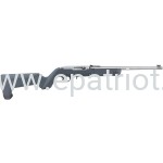 Karabinek Ruger 10/22 Takedown - 31152