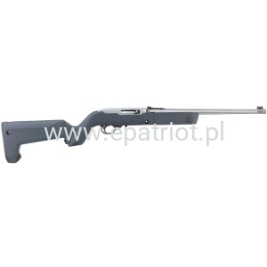 Karabinek Ruger 10/22 Takedown - 31152