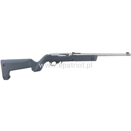 Karabinek Ruger 10/22 Takedown - 31152