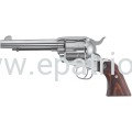 Rewolwer Ruger Vaquero Stainless 5,5'' .357magnum/.38spec 5108