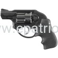 Rewolwer Ruger LCR 1.87'' 9x19 5456