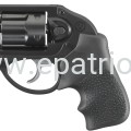 Rewolwer Ruger LCR 1.87'' 9x19 5456