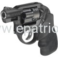 Rewolwer Ruger LCR 1.87'' 9x19 5456