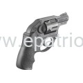 Rewolwer Ruger LCR 1.87'' 9x19 5456