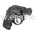 Rewolwer Ruger LCR 1.87'' 9x19 5456