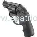 Rewolwer Ruger LCR 1.87'' 9x19 5456