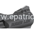 Rewolwer Ruger LCR 1.87'' 9x19 5456