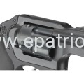 Rewolwer Ruger LCR 1.87'' 9x19 5456