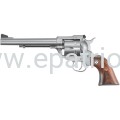 Rewolwer Ruger New Model Blackhawk Stainless 6,5'' .357magnum/.38spec 0319