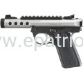 Pistolet Ruger Mark IV 22/45 Lite 43945