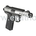 Pistolet Ruger Mark IV 22/45 Lite 43945