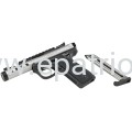 Pistolet Ruger Mark IV 22/45 Lite 43945