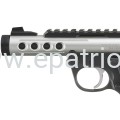 Pistolet Ruger Mark IV 22/45 Lite 43945