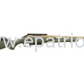 Karabinek Ruger American Rifle Predator Gen 2 - 6,5 Creedmoor 46930