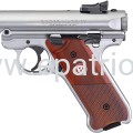 Pistolet Ruger Mark IV Hunter 6,88'' 40118